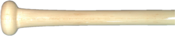 O-BAT メープル　トップモデル　OBF-HM03 - 画像 (6)
