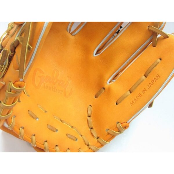 THANK Gabai Glove　TGI-3 内野手用 - 画像 (6)