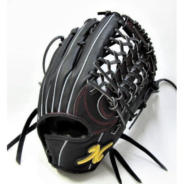 THANK Gabai Glove　TGO-1 外野手用 - 画像 (2)