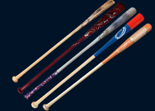 O-BAT　ノックバット - 画像 (2)