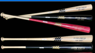 MRバットオーダー　通常22000円 MRバット公式ホームページ