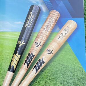MRバット　既成品セミオーダー メープル 　（数量限定品）